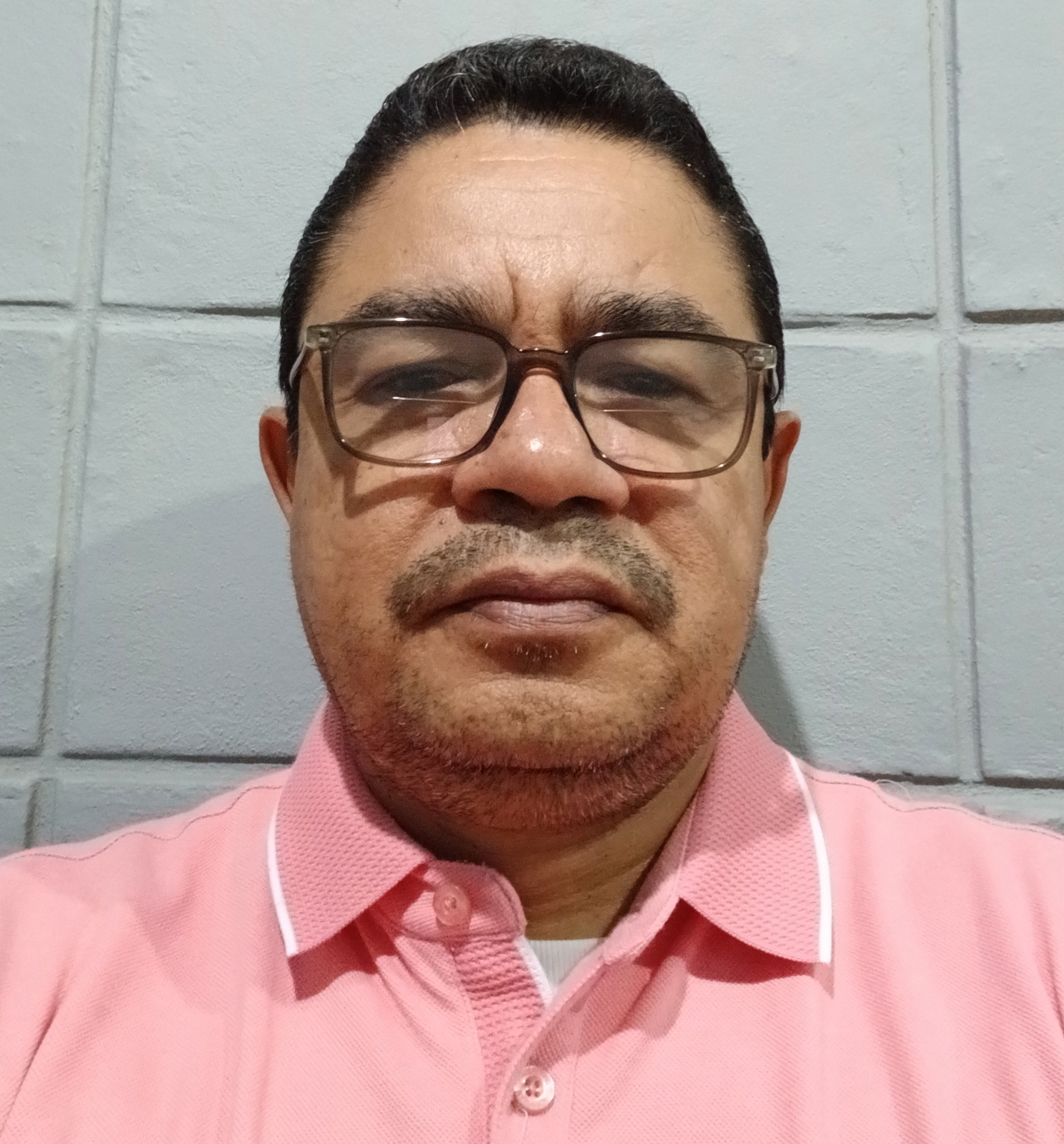 Luis Efrain Padilla Torres195.jpg